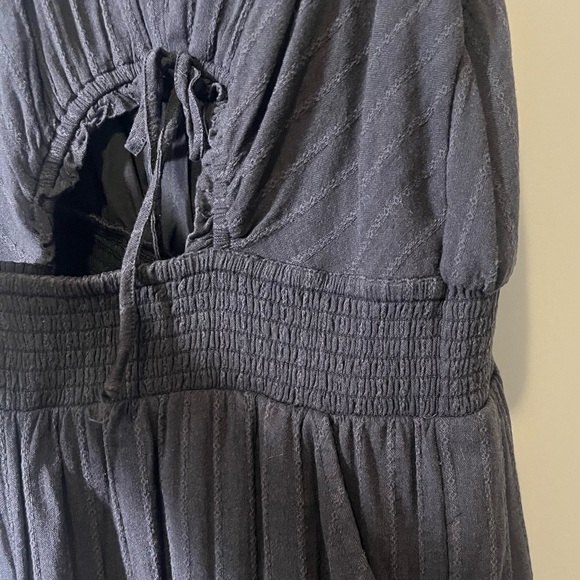 American Eagle Jumpsuit - Picture 3 of 6